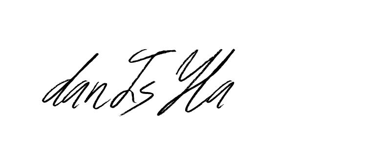 The best way (Bulgatti-xgMV) to make a short signature is to pick only two or three words in your name. The name Ceard include a total of six letters. For converting this name. Ceard signature style 2 images and pictures png