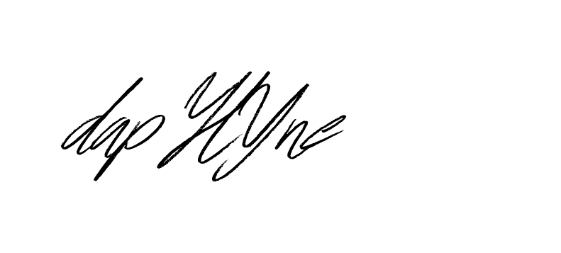 The best way (Bulgatti-xgMV) to make a short signature is to pick only two or three words in your name. The name Ceard include a total of six letters. For converting this name. Ceard signature style 2 images and pictures png