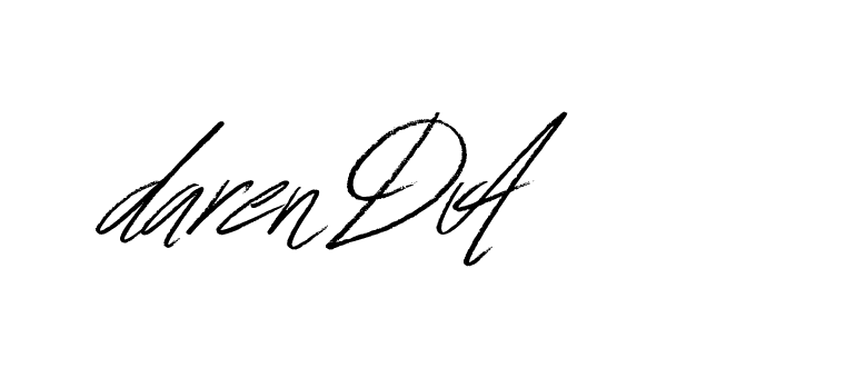 The best way (Bulgatti-xgMV) to make a short signature is to pick only two or three words in your name. The name Ceard include a total of six letters. For converting this name. Ceard signature style 2 images and pictures png