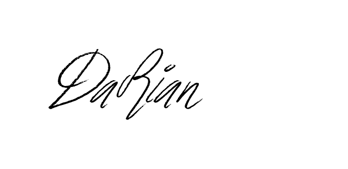 The best way (Bulgatti-xgMV) to make a short signature is to pick only two or three words in your name. The name Ceard include a total of six letters. For converting this name. Ceard signature style 2 images and pictures png