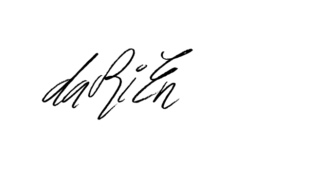 The best way (Bulgatti-xgMV) to make a short signature is to pick only two or three words in your name. The name Ceard include a total of six letters. For converting this name. Ceard signature style 2 images and pictures png