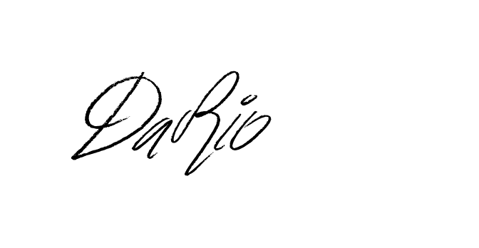 The best way (Bulgatti-xgMV) to make a short signature is to pick only two or three words in your name. The name Ceard include a total of six letters. For converting this name. Ceard signature style 2 images and pictures png