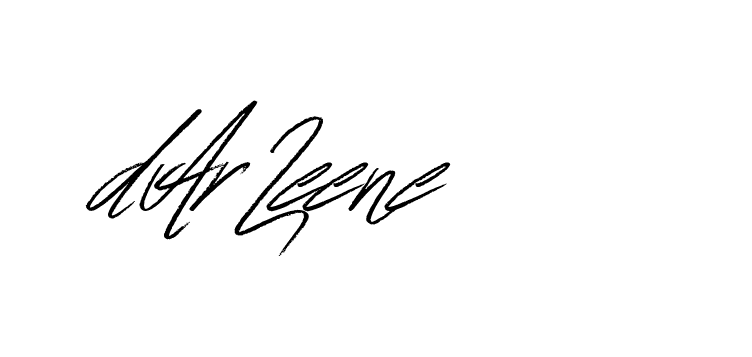 The best way (Bulgatti-xgMV) to make a short signature is to pick only two or three words in your name. The name Ceard include a total of six letters. For converting this name. Ceard signature style 2 images and pictures png