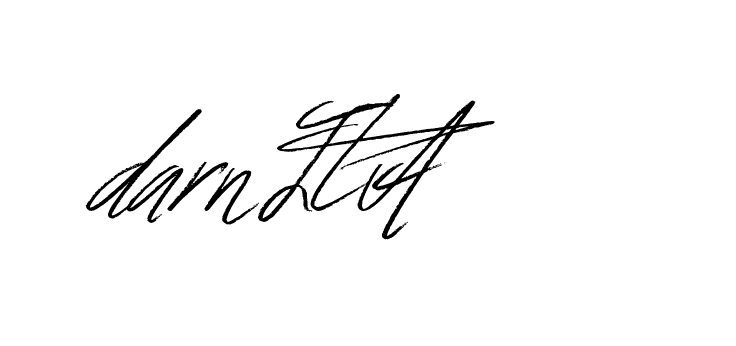 The best way (Bulgatti-xgMV) to make a short signature is to pick only two or three words in your name. The name Ceard include a total of six letters. For converting this name. Ceard signature style 2 images and pictures png