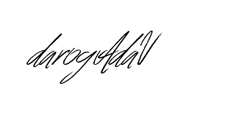 The best way (Bulgatti-xgMV) to make a short signature is to pick only two or three words in your name. The name Ceard include a total of six letters. For converting this name. Ceard signature style 2 images and pictures png