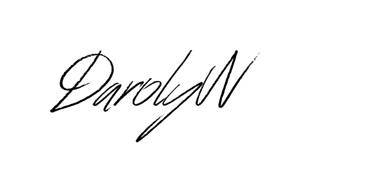 The best way (Bulgatti-xgMV) to make a short signature is to pick only two or three words in your name. The name Ceard include a total of six letters. For converting this name. Ceard signature style 2 images and pictures png