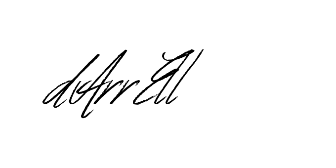 The best way (Bulgatti-xgMV) to make a short signature is to pick only two or three words in your name. The name Ceard include a total of six letters. For converting this name. Ceard signature style 2 images and pictures png