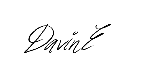 The best way (Bulgatti-xgMV) to make a short signature is to pick only two or three words in your name. The name Ceard include a total of six letters. For converting this name. Ceard signature style 2 images and pictures png