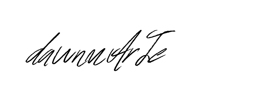 The best way (Bulgatti-xgMV) to make a short signature is to pick only two or three words in your name. The name Ceard include a total of six letters. For converting this name. Ceard signature style 2 images and pictures png