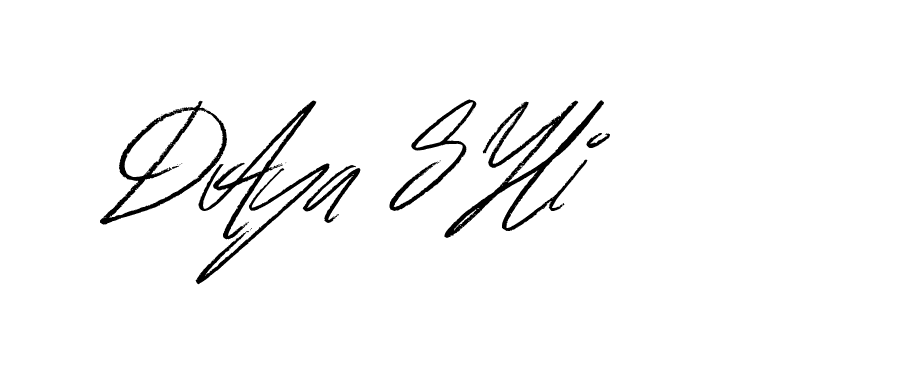 The best way (Bulgatti-xgMV) to make a short signature is to pick only two or three words in your name. The name Ceard include a total of six letters. For converting this name. Ceard signature style 2 images and pictures png