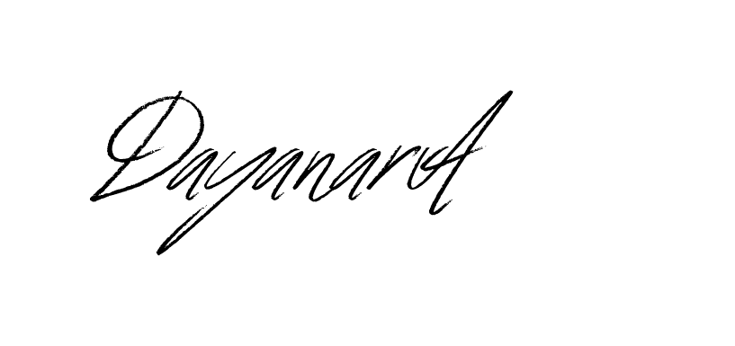 The best way (Bulgatti-xgMV) to make a short signature is to pick only two or three words in your name. The name Ceard include a total of six letters. For converting this name. Ceard signature style 2 images and pictures png