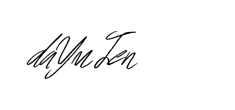 The best way (Bulgatti-xgMV) to make a short signature is to pick only two or three words in your name. The name Ceard include a total of six letters. For converting this name. Ceard signature style 2 images and pictures png