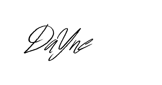 The best way (Bulgatti-xgMV) to make a short signature is to pick only two or three words in your name. The name Ceard include a total of six letters. For converting this name. Ceard signature style 2 images and pictures png