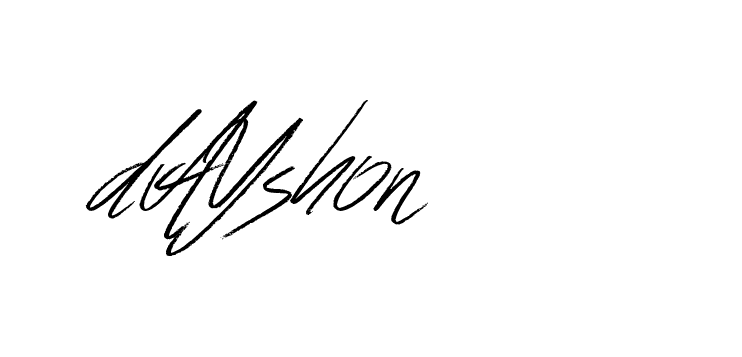 The best way (Bulgatti-xgMV) to make a short signature is to pick only two or three words in your name. The name Ceard include a total of six letters. For converting this name. Ceard signature style 2 images and pictures png