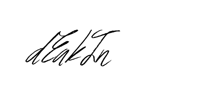 The best way (Bulgatti-xgMV) to make a short signature is to pick only two or three words in your name. The name Ceard include a total of six letters. For converting this name. Ceard signature style 2 images and pictures png