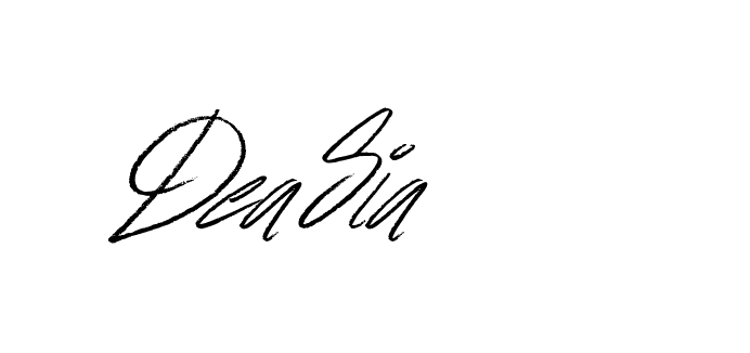 The best way (Bulgatti-xgMV) to make a short signature is to pick only two or three words in your name. The name Ceard include a total of six letters. For converting this name. Ceard signature style 2 images and pictures png