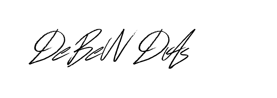 The best way (Bulgatti-xgMV) to make a short signature is to pick only two or three words in your name. The name Ceard include a total of six letters. For converting this name. Ceard signature style 2 images and pictures png
