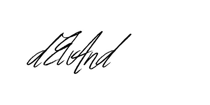 The best way (Bulgatti-xgMV) to make a short signature is to pick only two or three words in your name. The name Ceard include a total of six letters. For converting this name. Ceard signature style 2 images and pictures png