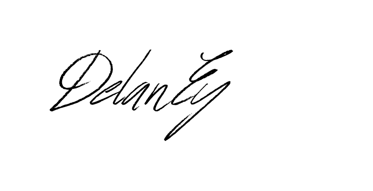 The best way (Bulgatti-xgMV) to make a short signature is to pick only two or three words in your name. The name Ceard include a total of six letters. For converting this name. Ceard signature style 2 images and pictures png