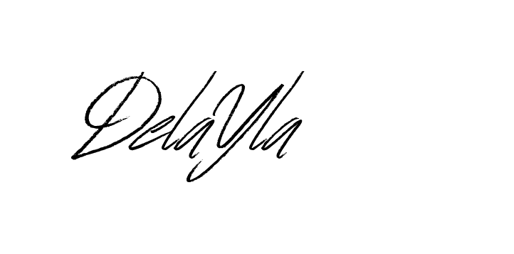 The best way (Bulgatti-xgMV) to make a short signature is to pick only two or three words in your name. The name Ceard include a total of six letters. For converting this name. Ceard signature style 2 images and pictures png