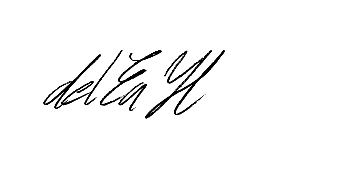 The best way (Bulgatti-xgMV) to make a short signature is to pick only two or three words in your name. The name Ceard include a total of six letters. For converting this name. Ceard signature style 2 images and pictures png