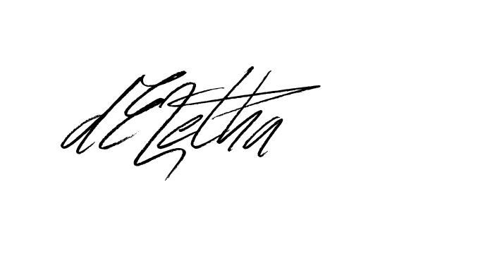 The best way (Bulgatti-xgMV) to make a short signature is to pick only two or three words in your name. The name Ceard include a total of six letters. For converting this name. Ceard signature style 2 images and pictures png