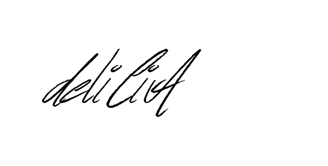 The best way (Bulgatti-xgMV) to make a short signature is to pick only two or three words in your name. The name Ceard include a total of six letters. For converting this name. Ceard signature style 2 images and pictures png