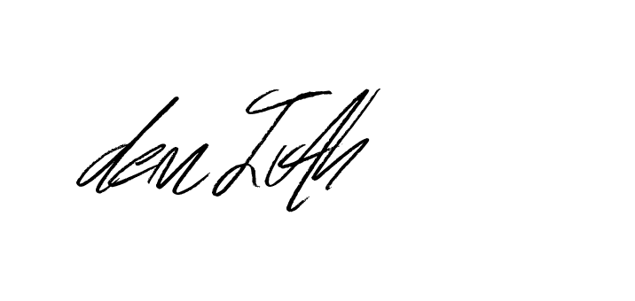 The best way (Bulgatti-xgMV) to make a short signature is to pick only two or three words in your name. The name Ceard include a total of six letters. For converting this name. Ceard signature style 2 images and pictures png