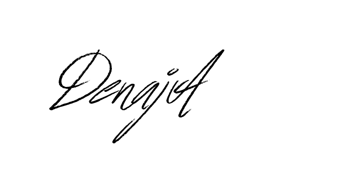 The best way (Bulgatti-xgMV) to make a short signature is to pick only two or three words in your name. The name Ceard include a total of six letters. For converting this name. Ceard signature style 2 images and pictures png