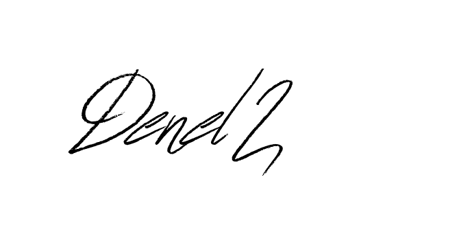 The best way (Bulgatti-xgMV) to make a short signature is to pick only two or three words in your name. The name Ceard include a total of six letters. For converting this name. Ceard signature style 2 images and pictures png