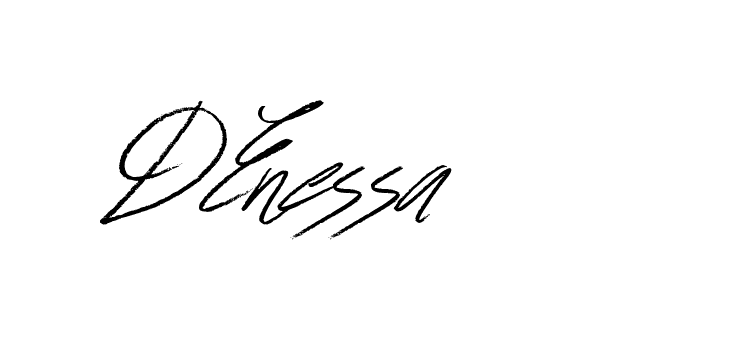 The best way (Bulgatti-xgMV) to make a short signature is to pick only two or three words in your name. The name Ceard include a total of six letters. For converting this name. Ceard signature style 2 images and pictures png