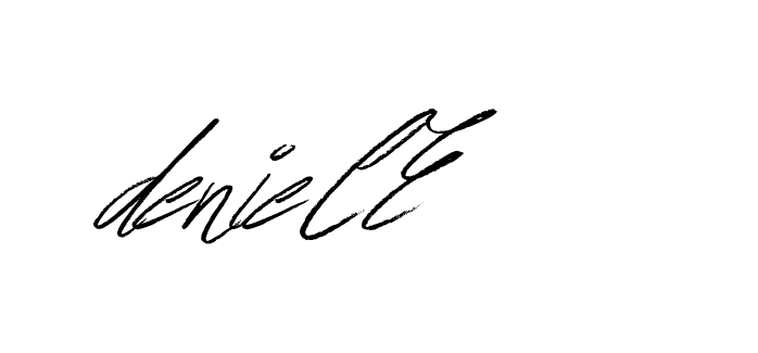 The best way (Bulgatti-xgMV) to make a short signature is to pick only two or three words in your name. The name Ceard include a total of six letters. For converting this name. Ceard signature style 2 images and pictures png