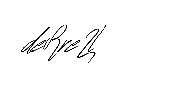 The best way (Bulgatti-xgMV) to make a short signature is to pick only two or three words in your name. The name Ceard include a total of six letters. For converting this name. Ceard signature style 2 images and pictures png
