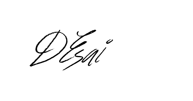 The best way (Bulgatti-xgMV) to make a short signature is to pick only two or three words in your name. The name Ceard include a total of six letters. For converting this name. Ceard signature style 2 images and pictures png