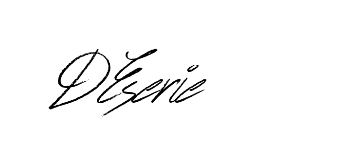 The best way (Bulgatti-xgMV) to make a short signature is to pick only two or three words in your name. The name Ceard include a total of six letters. For converting this name. Ceard signature style 2 images and pictures png