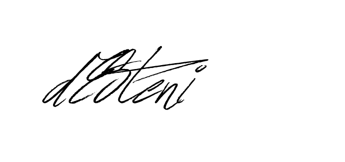The best way (Bulgatti-xgMV) to make a short signature is to pick only two or three words in your name. The name Ceard include a total of six letters. For converting this name. Ceard signature style 2 images and pictures png