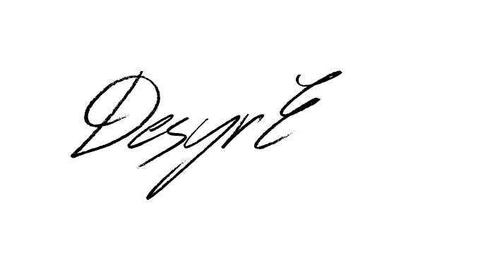 The best way (Bulgatti-xgMV) to make a short signature is to pick only two or three words in your name. The name Ceard include a total of six letters. For converting this name. Ceard signature style 2 images and pictures png