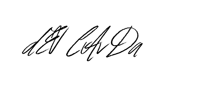 The best way (Bulgatti-xgMV) to make a short signature is to pick only two or three words in your name. The name Ceard include a total of six letters. For converting this name. Ceard signature style 2 images and pictures png