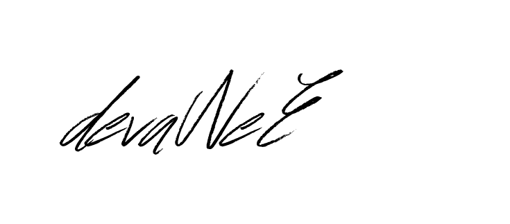 The best way (Bulgatti-xgMV) to make a short signature is to pick only two or three words in your name. The name Ceard include a total of six letters. For converting this name. Ceard signature style 2 images and pictures png