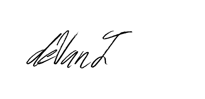 The best way (Bulgatti-xgMV) to make a short signature is to pick only two or three words in your name. The name Ceard include a total of six letters. For converting this name. Ceard signature style 2 images and pictures png