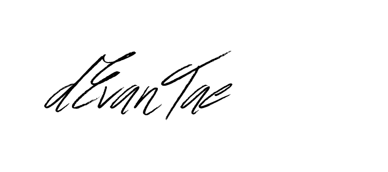 The best way (Bulgatti-xgMV) to make a short signature is to pick only two or three words in your name. The name Ceard include a total of six letters. For converting this name. Ceard signature style 2 images and pictures png