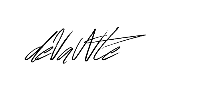 The best way (Bulgatti-xgMV) to make a short signature is to pick only two or three words in your name. The name Ceard include a total of six letters. For converting this name. Ceard signature style 2 images and pictures png