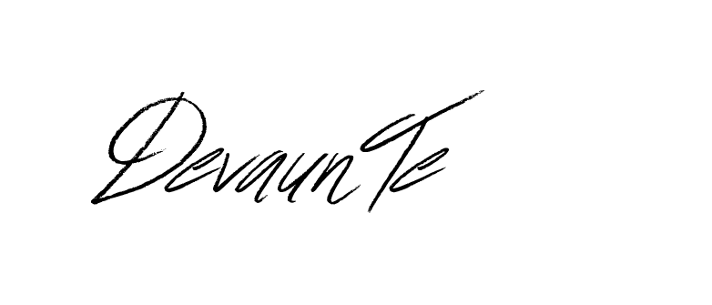 The best way (Bulgatti-xgMV) to make a short signature is to pick only two or three words in your name. The name Ceard include a total of six letters. For converting this name. Ceard signature style 2 images and pictures png