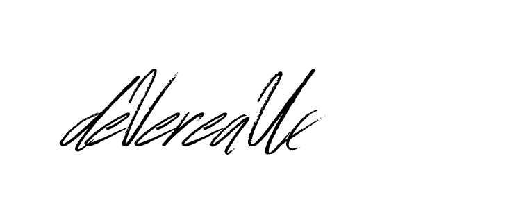 The best way (Bulgatti-xgMV) to make a short signature is to pick only two or three words in your name. The name Ceard include a total of six letters. For converting this name. Ceard signature style 2 images and pictures png