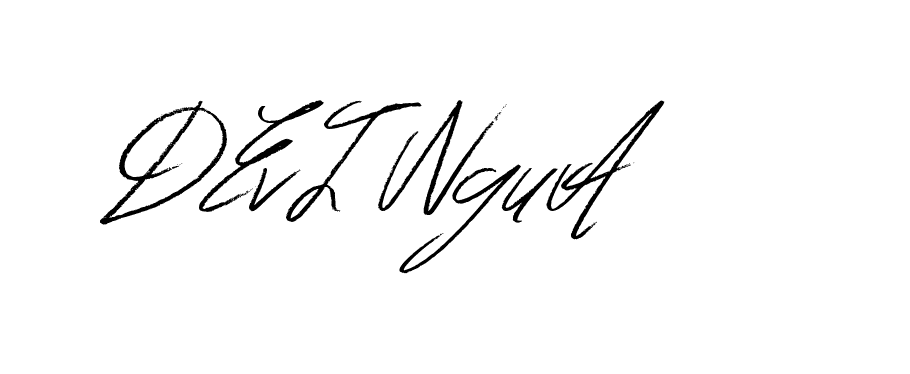 The best way (Bulgatti-xgMV) to make a short signature is to pick only two or three words in your name. The name Ceard include a total of six letters. For converting this name. Ceard signature style 2 images and pictures png