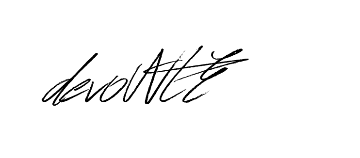 The best way (Bulgatti-xgMV) to make a short signature is to pick only two or three words in your name. The name Ceard include a total of six letters. For converting this name. Ceard signature style 2 images and pictures png