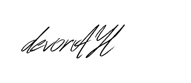 The best way (Bulgatti-xgMV) to make a short signature is to pick only two or three words in your name. The name Ceard include a total of six letters. For converting this name. Ceard signature style 2 images and pictures png