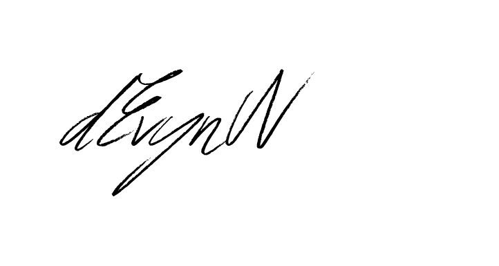 The best way (Bulgatti-xgMV) to make a short signature is to pick only two or three words in your name. The name Ceard include a total of six letters. For converting this name. Ceard signature style 2 images and pictures png