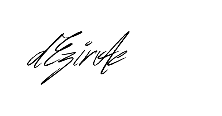 The best way (Bulgatti-xgMV) to make a short signature is to pick only two or three words in your name. The name Ceard include a total of six letters. For converting this name. Ceard signature style 2 images and pictures png