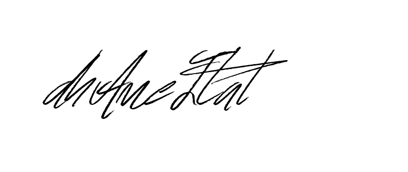 The best way (Bulgatti-xgMV) to make a short signature is to pick only two or three words in your name. The name Ceard include a total of six letters. For converting this name. Ceard signature style 2 images and pictures png